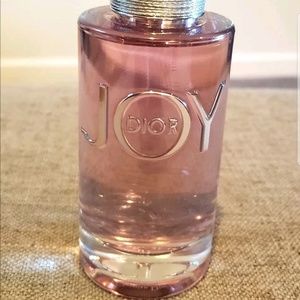 Dior JOY by Christian Dior HUGE Bottle Brand NEW